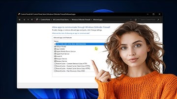How to Block Any Program from Accessing the Internet Using Windows Firewall