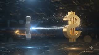 USD EUR currency symbols swapping 202605290730