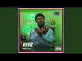 Ref:FwcSVVeeC6w Hope on the radar freestyle