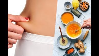 Топ-9 продуктов для плоского живота. Это может помочь избавиться от лишних килограммов Топ-9 продуктов для плоского живота. Это может помочь избавиться от лишних килограммов