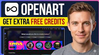 openart ai promo code March 2026