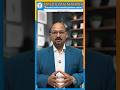 🔥 Descriptive Pattern म्हणजेच Dr. Ajit’s Exam Mantra असे विद्यार्थी का म्हणत आहेत? 🔥