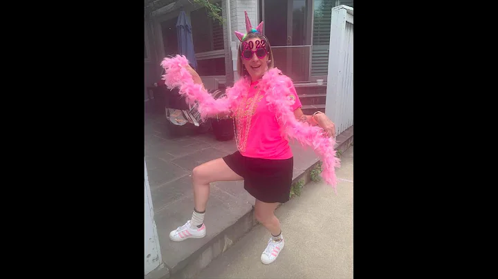 Julie Masters University of Colorado equals Unicor...