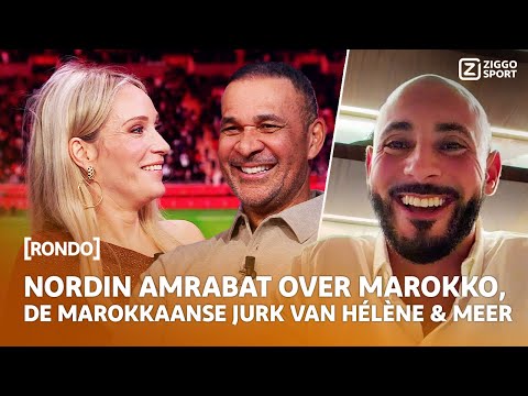 ✅Rio Ferdinand Condemns Richarlison’s Post-Match Insults Toward Virgil van Dijk🔥