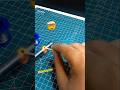 Soldering Iron Experiment #solderingiron #experiment #trending