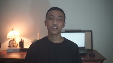 Penerapan HEI #telkomuniversity #fakultasinformatika #teknologiinformasi #contributetothenation