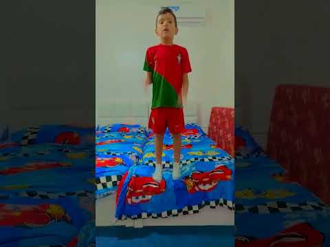 مين بدو يتزحلق معي محد اوكي