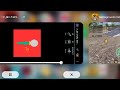 Bgmi best 121 mic setup || 121 mic ko bgmi me kaise lagaye || bgmi me fight krne ke liye 121 mic