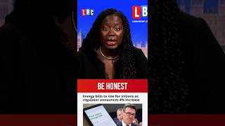 Why is energy so much more expensive in Britain specifically?
Why is energy in Britain so much more expensive than in other countries? Wars in far away lands? Political choices? Tom Swarbrick tries to get to the bottom of it with minister Miatta Fahnbulleh #LBC #ukpolitics #uk #debate Why is energy so much more expensive in Britain specifically?