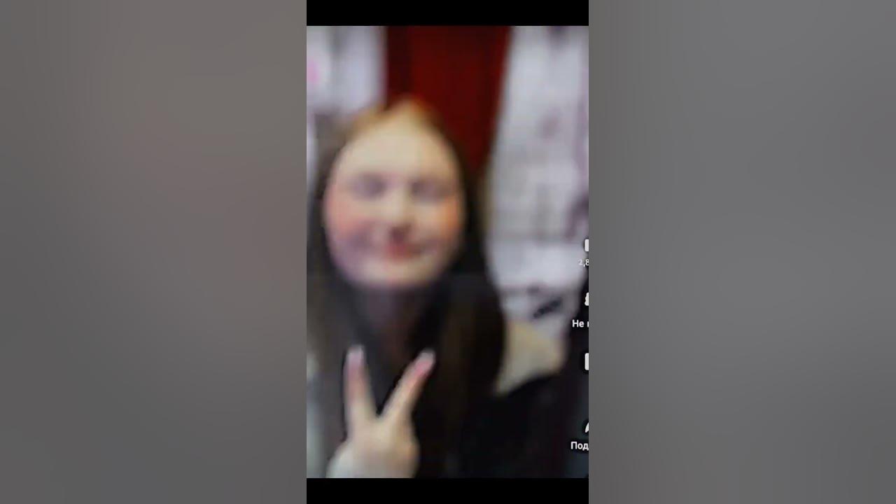 💓Лера💓 - YouTube