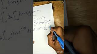 mth5102 convolution theorem part 29