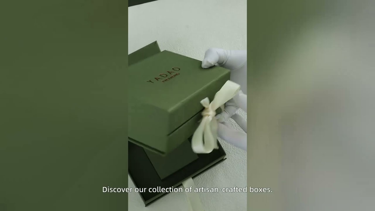 branded shipping supplies,corrugated carton supplier,wholesale jewelry stores,