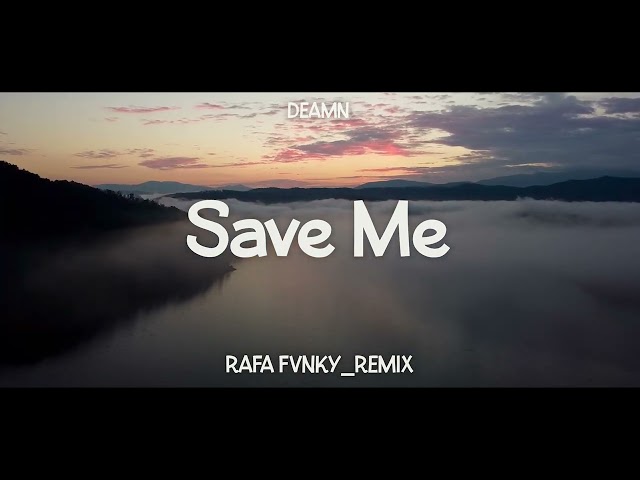 DJ SLOW !!! Rafa Fvnky - Save Me - ( SLOW REMIX ) class=