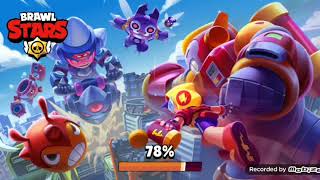 Wbijam 8 Bitowca Na 25 Rangę