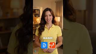 Descript vs Submagic🔥 🎥 Which Editing Tool Actually Saves More Time?#Descript #SubmagicAI #AIVideo