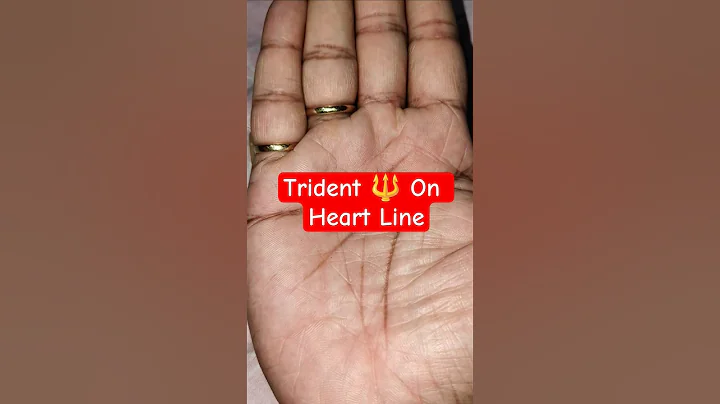 Strong Personality With Money 💰 #jyotish #astrology #palmistry #trending #money #shorts