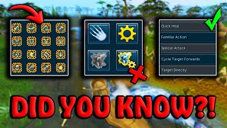 Famous 6 Things You Should ALREADY Know! - Do YOU?! #6 Profile