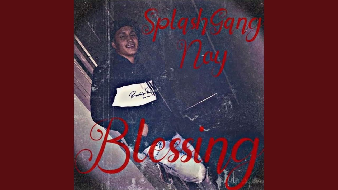 Blessing