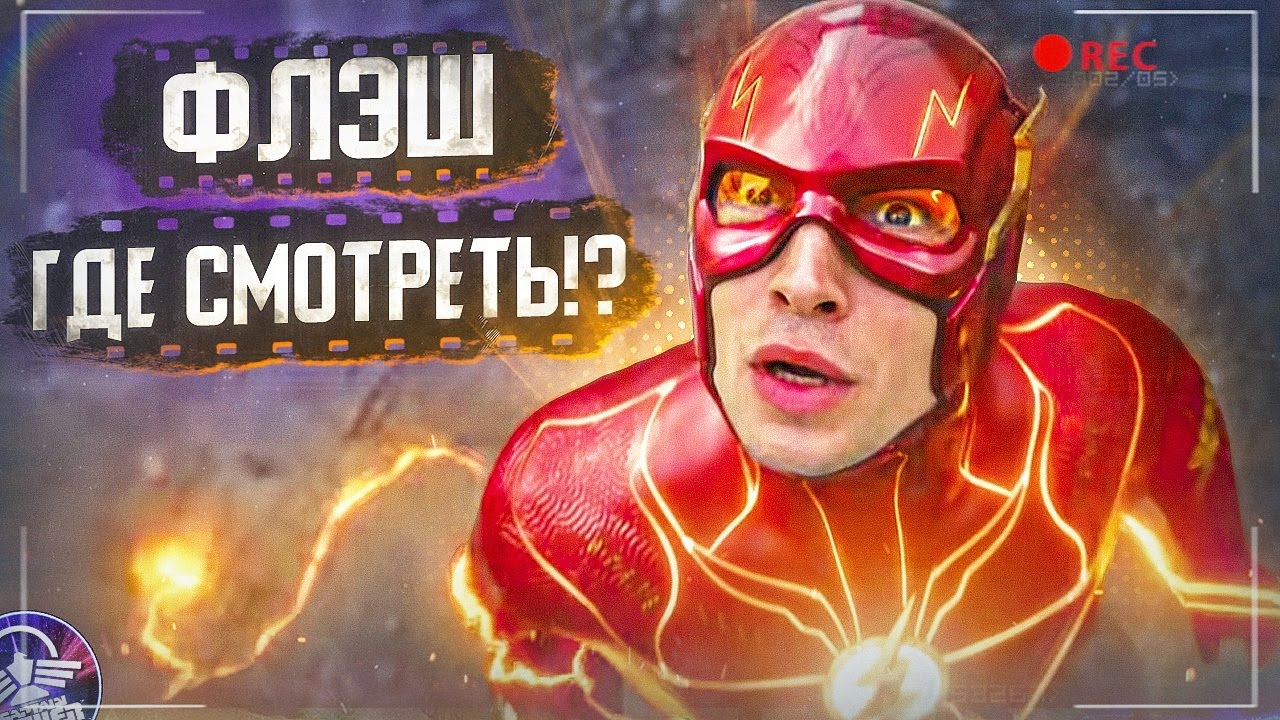 Прическа гранта гастина Прическа гранта гастина