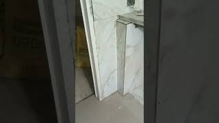 #kitchen tiles design #latest tiles design #tiles love #tiles lover #tiles #tiles model #new tiles