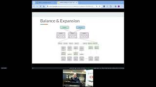 Kafka's Reign Is Over  Apache Pulsar's Rise — Cory Darby