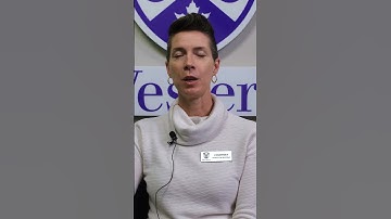 How to Find Your Enrollment Appointment