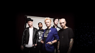 Sum41Vevo Live Stream