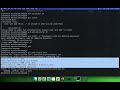 Git Commit Command Tutorial | Tech Titans Academy.