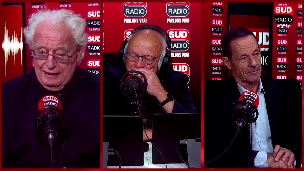 Chute de Bachar Al-Assad : quel avenir pour la Syrie ?