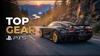100 Best Racing Games Worth Playing in 2026 on PS5 (ULTIMATE LIST) screenshot 3