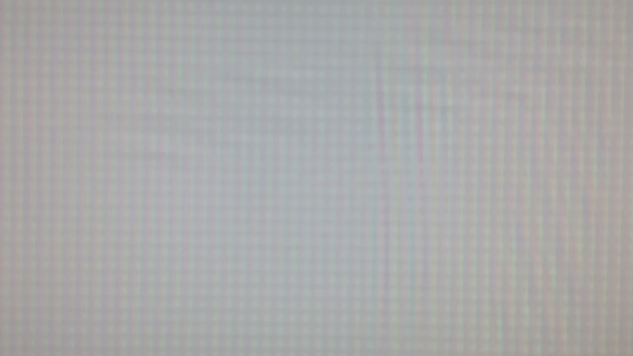 Chiquimula - Geography and Municipalities | Departments of Guatemala