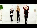 HD【めろちん&てぃ☆イン!(Melochin)】Spending all my timeを踊ってみた feat. Perfume