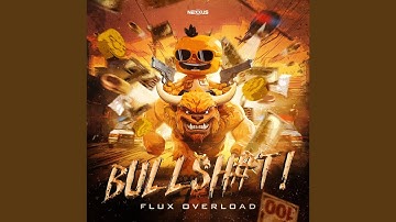BULLSH#T!