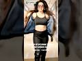 UpcomingTrendz at DLF #Saket #fashion #trending #viral #katrinakaif #foryou #ytshorts #meesho #dance