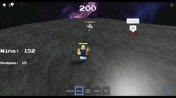 OuterTale  Ultimate Sans Battles 2