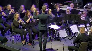 Download Lagu SDG de Tike - Surventobrass 2022 MP3 Download Lagu SDG de Tike - Surventobrass 2022 MP3
