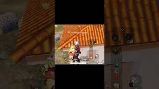 Aaaliye re #pubgmobile #bgmi #shorts #gaming
