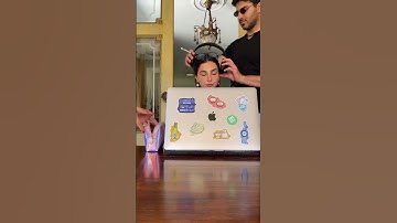 اول سنة برمجة vs اول يوم برمجة🤭 #برمجة #مبرمجة #ai #code #اكواد #كود #programming