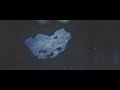 Kra - GUSTAV (Full PV)
