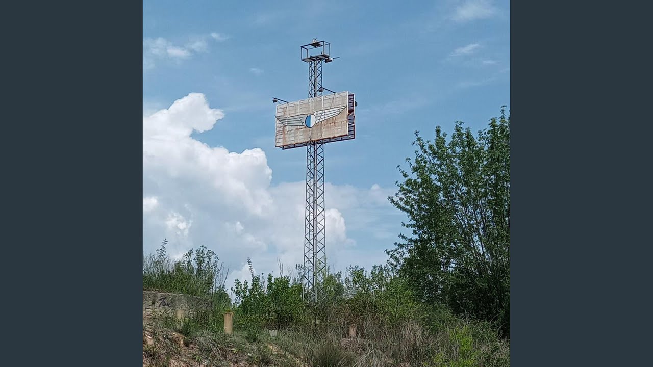 Watch Aeri on YouTube Watch Aeri on YouTube