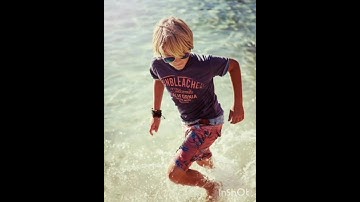 Lost🧑🏻and Lonely👼🏻💔,Kadonnut🧑🏻&Yksinäinen👼🏻💔#love,#boys, #ангел,#rock