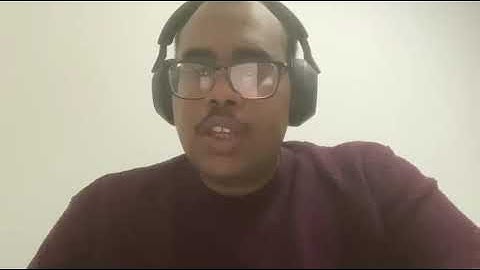 Deep learning for automated malaria parasite detection