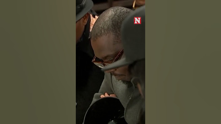A Vigil Is Held For Woman Set On Fire On New York Subway
