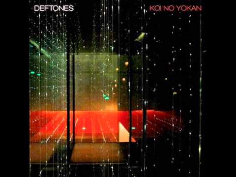 Deftones - Goon Squad