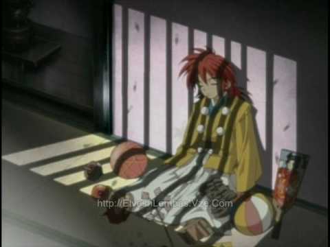 Sakon The Ventriloquist - Kanaete (cover)