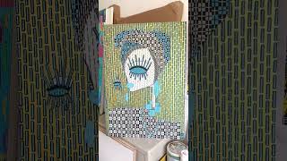 IMG 3890