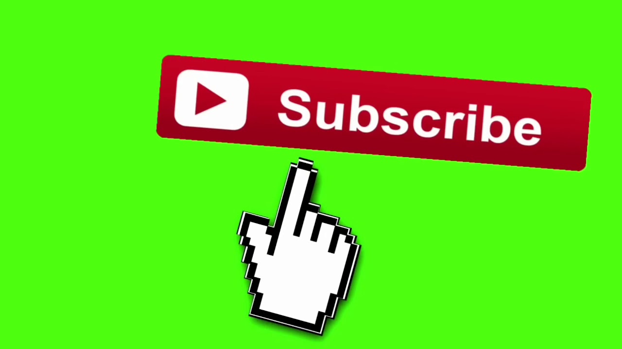 F3X BUILD | SHOWCASE | FOXSISTERS