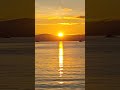 Tテシdanya Senin Uト殲una 19 10 23 Tテシdanya Senin Uト殲una 19 10 23