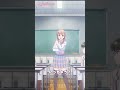 「いっちゃう？ガメラいっちゃう？」【恋は双子で割り切れない】