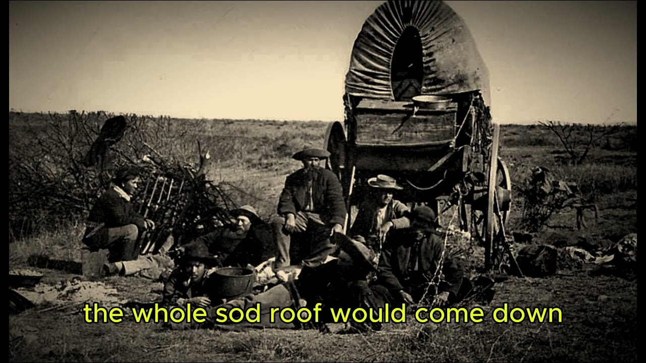 Just before dawn on June 27, 1874, a young hunter named Billy Dixon stepped outside a dirt-roofed saloon in the Texas Panhandle and saw a dark line sp...